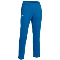 Pantalon de jogging Joma CLEO II