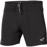 Short Joma Trail