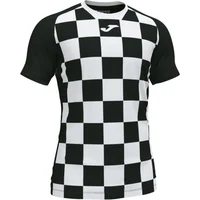 Maillot Joma Flag II