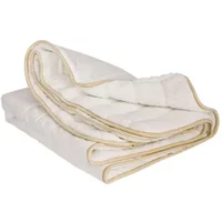 Sur-matelas Back on Track 120x200