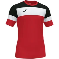 Maillot Joma Crew IV