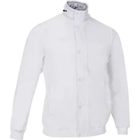 Chaqueta Joma Pasarela III