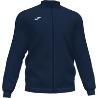 Veste Joma Combi MICROFIBRA