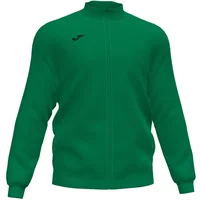 Chaqueta Joma Combi MICROFIBRA