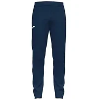 Jogging Joma Combi MICROFIBRA