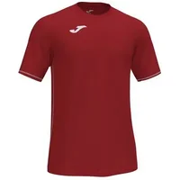 Costume da bagno Joma Campus III