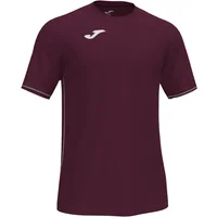 Costume da bagno Joma Campus III