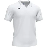 Polo Joma Campus III