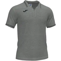 Polo Joma Campus III