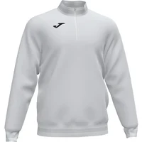 Sweat 1/2 zip Joma Campus III