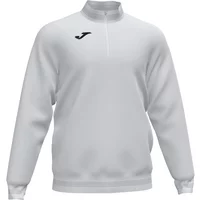 1/2 zip sweatshirt Joma Campus III