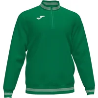 Sweat 1/2 zip Joma Campus III