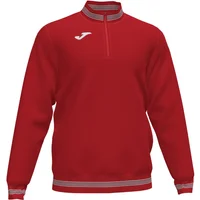Sweat 1/2 zip Joma Campus III