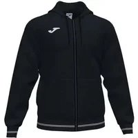 Kapuzenjacke Joma Campus III