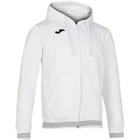 Jas met capuchon Joma Campus III