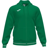 Jas met capuchon Joma Campus III