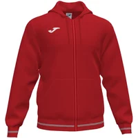 Veste à capuche Joma Campus III