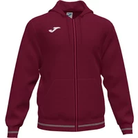 Veste à capuche Joma Campus III