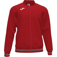 Jacket Joma Campus III