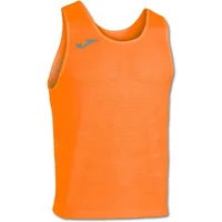 Top Joma Marathon