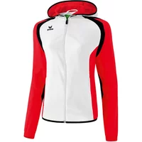 Damen Präsentationsjacke Erima Razor 2.0