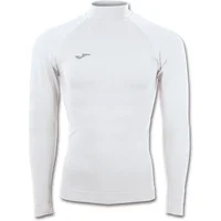 Maglia a compressione a maniche lunghe Joma Brama