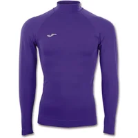 Long sleeve compression jersey Joma Brama CLASSIC