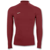 Compressietrui met lange mouwen Joma Brama CLASSIC