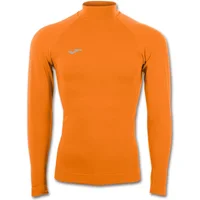 Long sleeve compression jersey Joma Brama CLASSIC