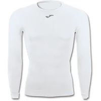 Long sleeve compression jersey Joma Brama CLASSIC bis