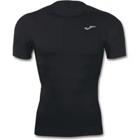 Compressietrui Joma Brama CLASSIC