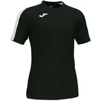 Jersey Joma Academy