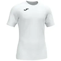 Maillot Joma Academy