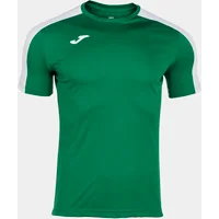 CamisetaJoma Academy