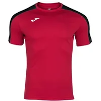 CamisetaJoma Academy lll