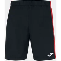 Short Joma Academy