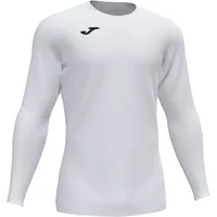 Camiseta de manga larga Joma Academy