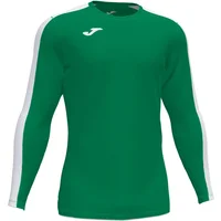 Camiseta de manga larga Joma Academy