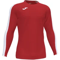 Maglia a maniche lunghe Joma Academy