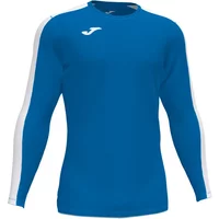 Langarmshirt Joma Academy