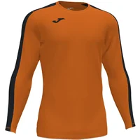 Long sleeve jersey Joma Academy