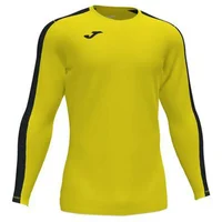 Trui met lange mouwen Joma Academy