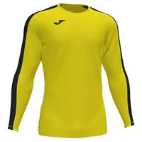 Long sleeve jersey Joma Academy