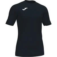 T-shirt woman Joma STRONG