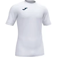 T-shirt donna Joma STRONG