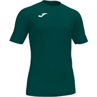 Maillot Joma Strong