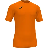 T-shirt donna Joma STRONG