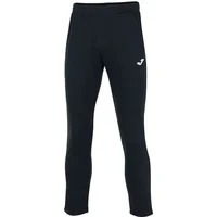 Pantalón de chándal Joma CANNES III