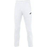 Pantalon de jogging Joma CANNES III