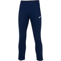Pantalon de jogging Joma CANNES III